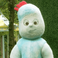 Igglepiggle