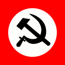 National Bolshevism