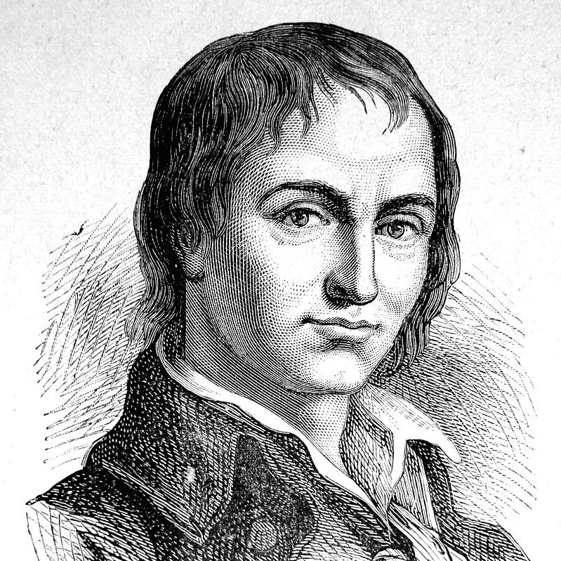 Jean-Marie Collot d’Herbois