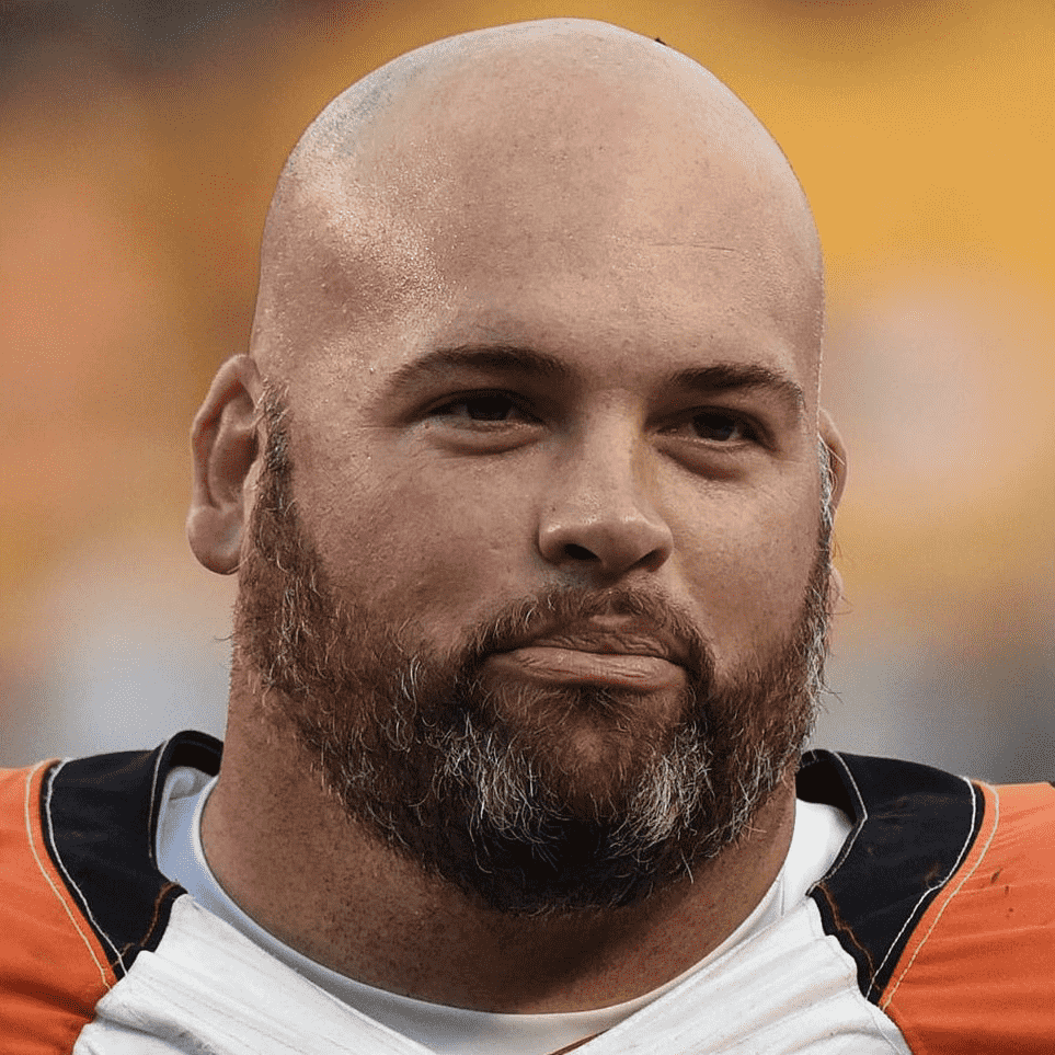 Andrew Whitworth