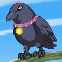 Krakia