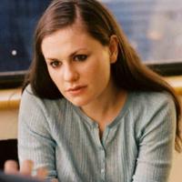 Lisa Cohen