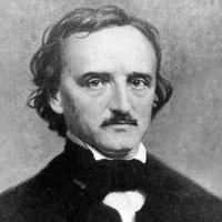 Alone- Edgar Allan Poe