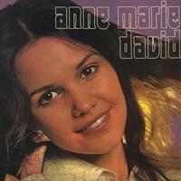 Anne-Marie David - Tu Te Reconnaîtras