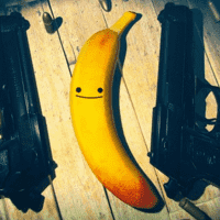 Pedro