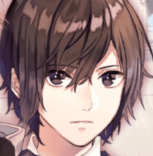 Izumi