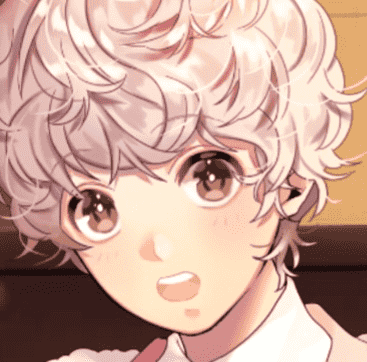 Hikaru