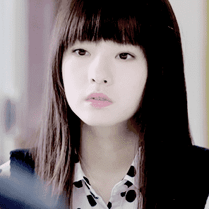 Yang Na na