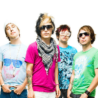 Brokencyde