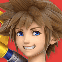 Sora (Playstyle)