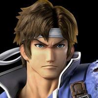 Richter (Playstyle)