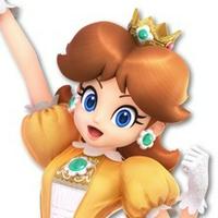 Daisy (Playstyle)