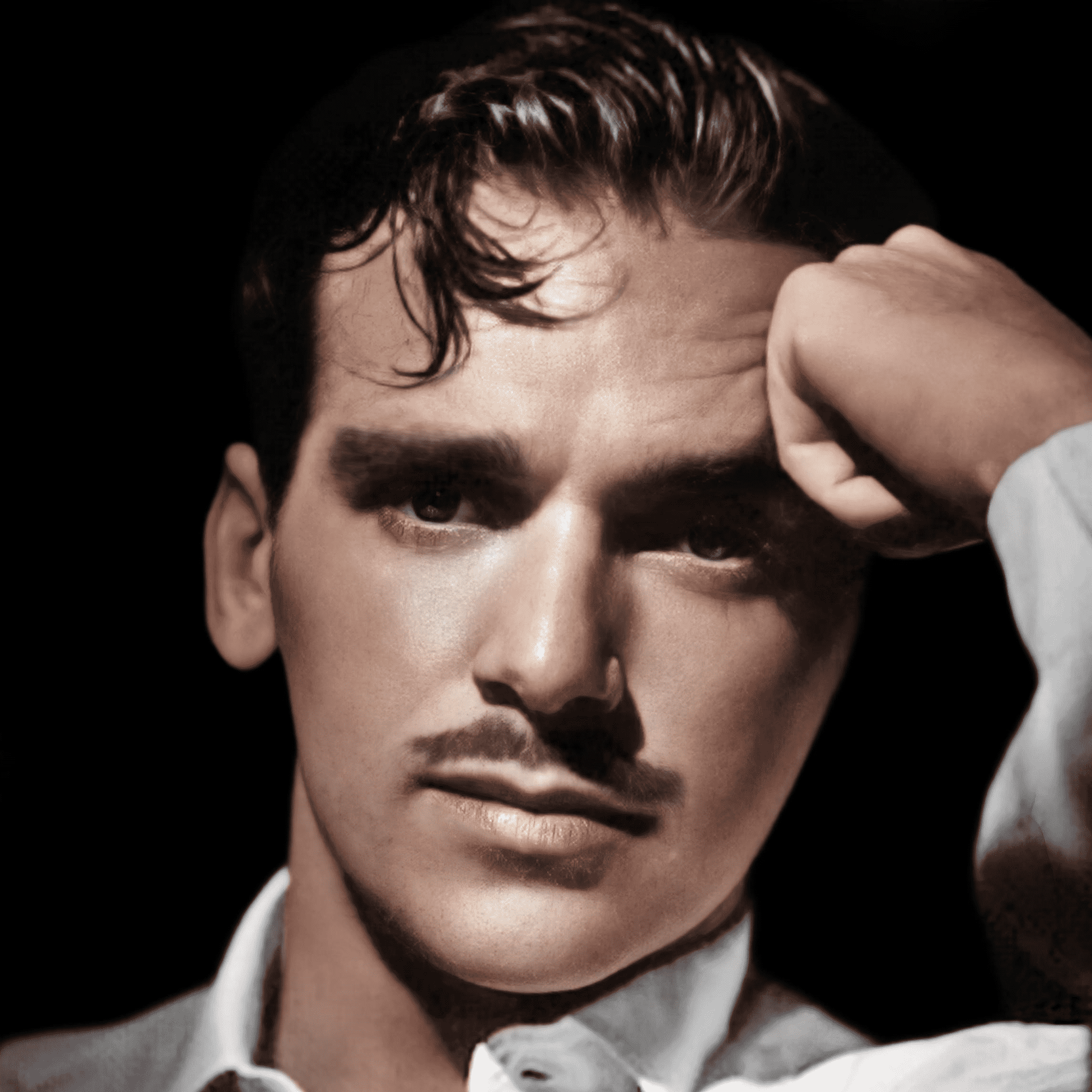 Douglas Fairbanks