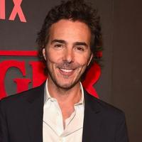 Shawn Levy