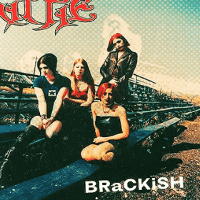 Kittie - Brackish