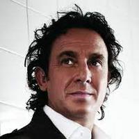 Marco Borsato