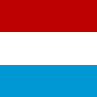 Republic of the Seven United Netherlands