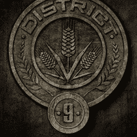 District 9