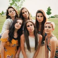 Cimorelli