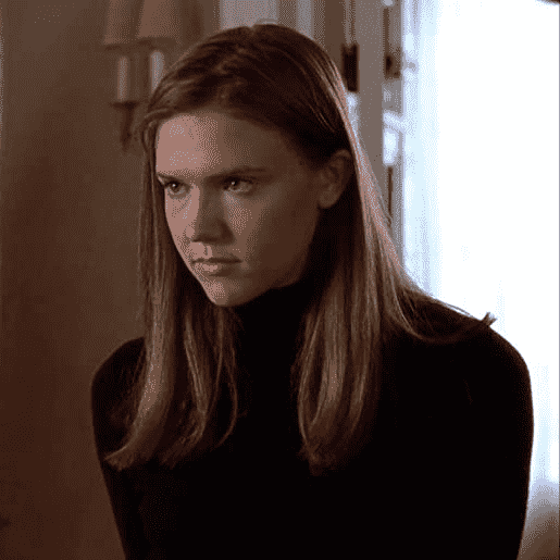 Tart (2001)