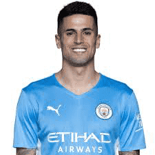 Joao Cancelo