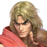 Ken (Playstyle)