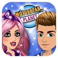 MovieStarPlanet