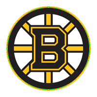 Boston Bruins