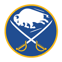 Buffalo Sabres