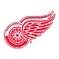 Detroit Red Wings