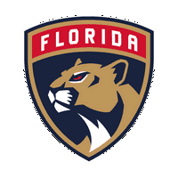 Florida Panthers