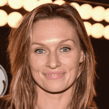 Michaela McManus