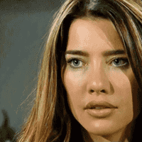 Steffy Forrester