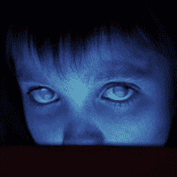 Porcupine Tree - Fear of a Blank Planet (song)