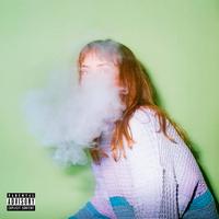 Jordana - Catch My Drift