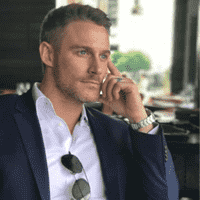 Jessie Pavelka