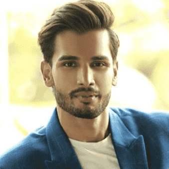 Rohit Khandelwal