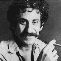 Jim Croce