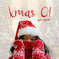 Lyn Lapid - Messed Up On Christmas