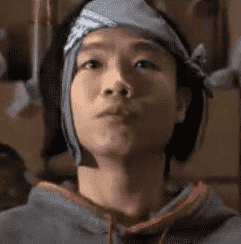 Tuan