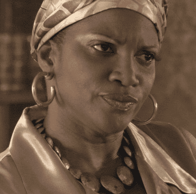Mamma King