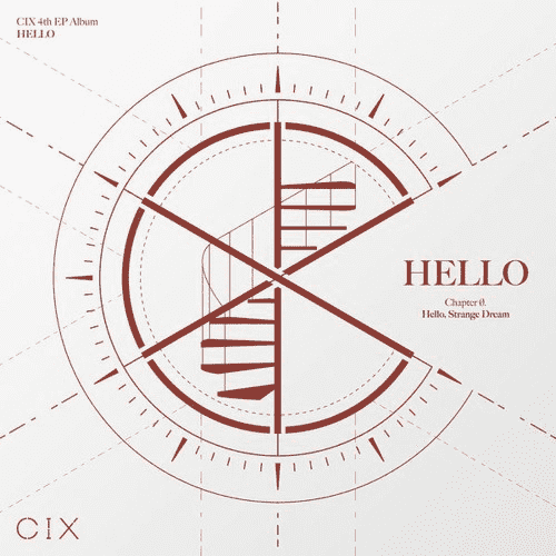 CIX - Cinema