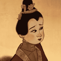 Sun Yee