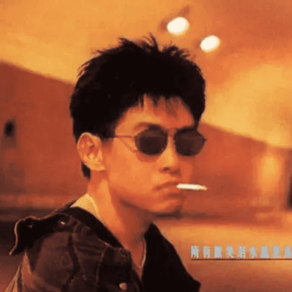 Zheng Zhihua