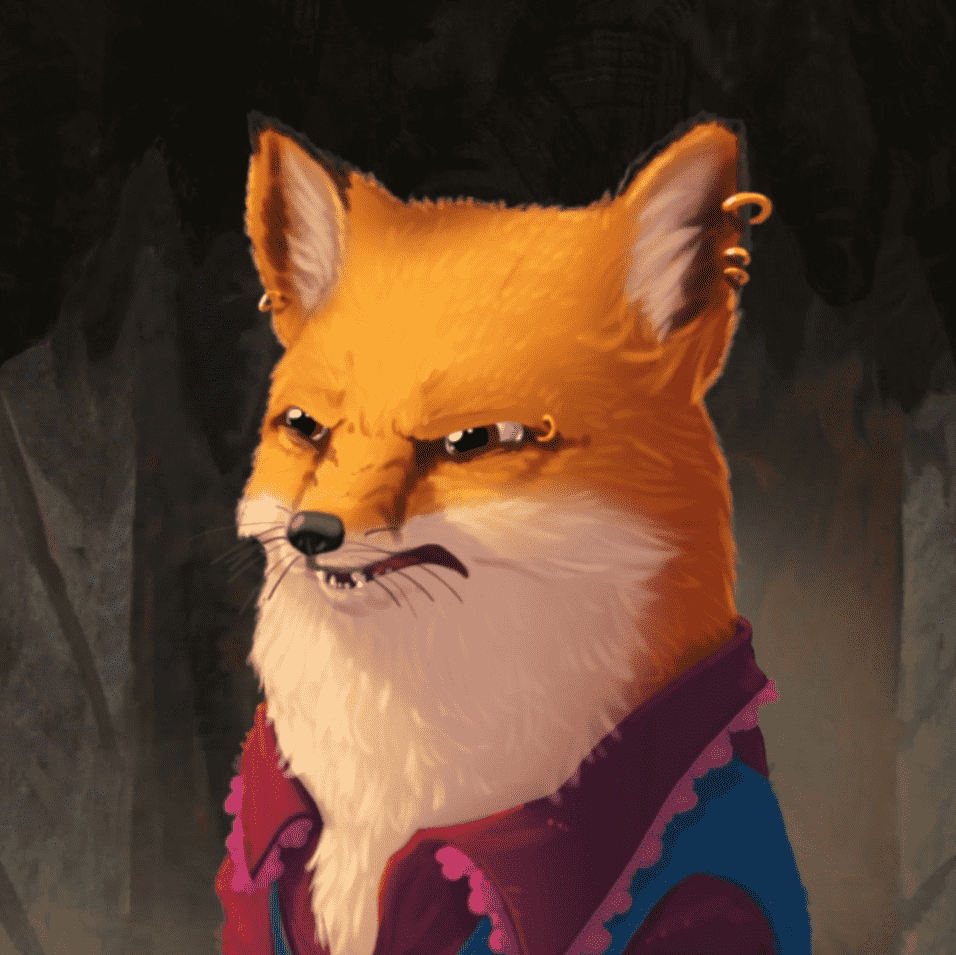 Fortunata