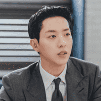 Do Soo Hyuk