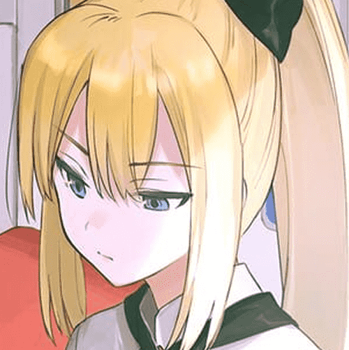 Emi Katsuno
