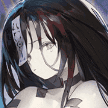 Kayano