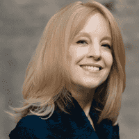 Maria Schneider