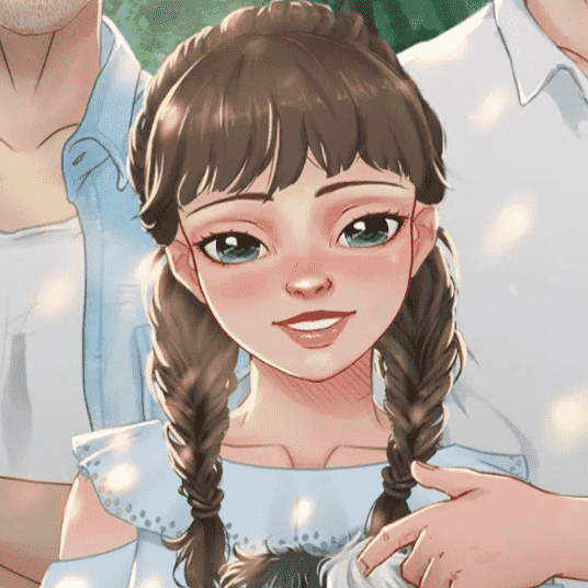 Main Character